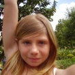 Podpis karta WER!SKA